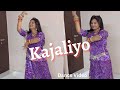Kajaliyo   aakanksha sharma  rajasthani song dance suman dudhwal