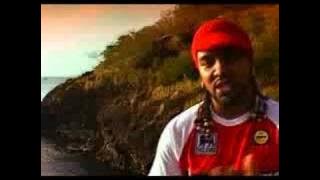 Elizio : Melodia
