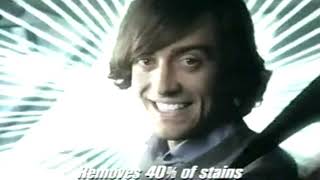 2000S Commercials Vol. 17 2006