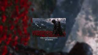 Enes Alper - Bedeli Buysa (ft. Magma)