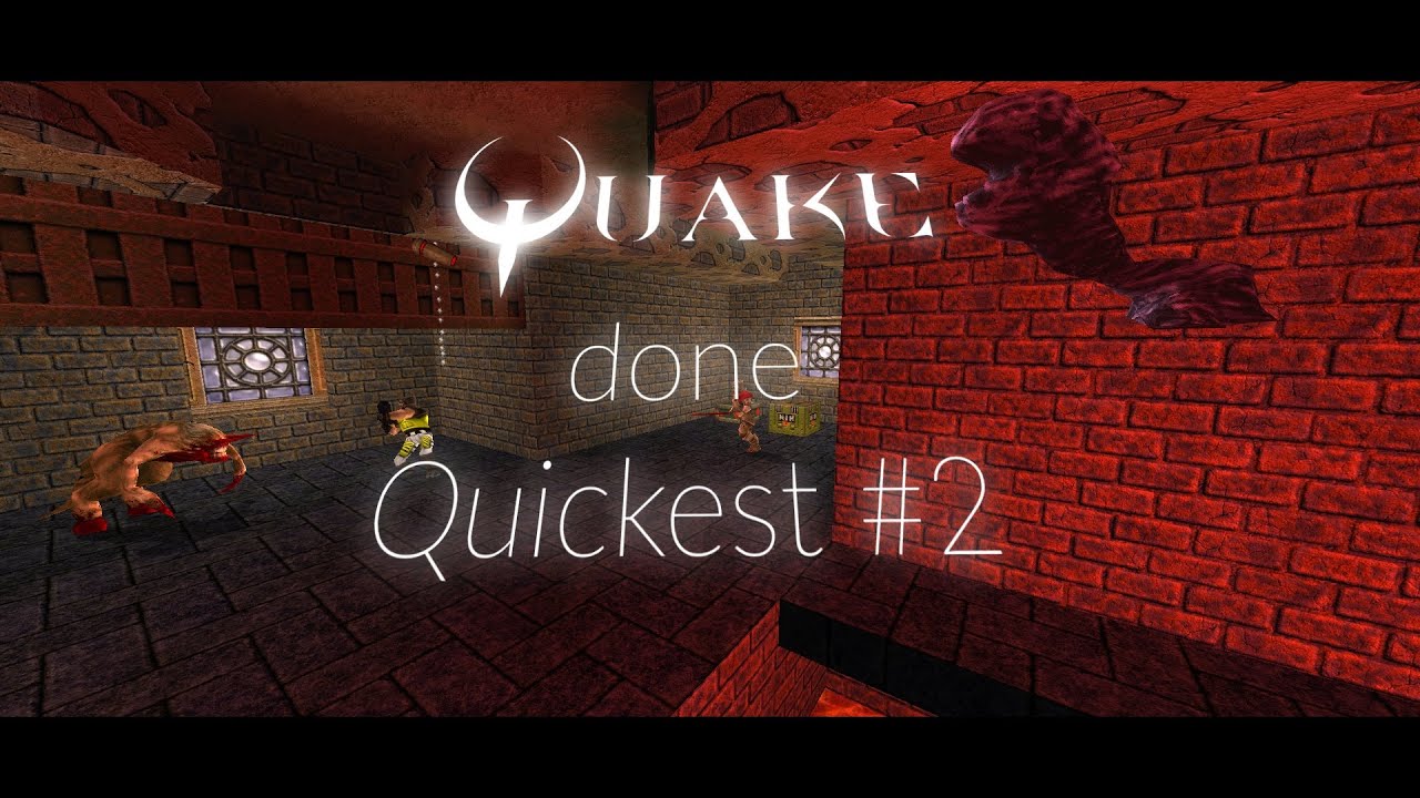 youtube preview