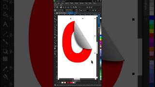 Easy Letter O Design Trick You Need to Try!