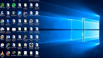 How to fix RAM and High Memory Usage