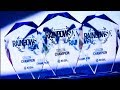 【タイムシフト】【DAY1】レインボーシックスシージ プロリーグ Season7 Finals Day1 （実況：ふり～だ、トンピ？ 解説：BEESUN、Okachan）