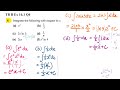 integration assignment 16.1 longvideodontgiveup