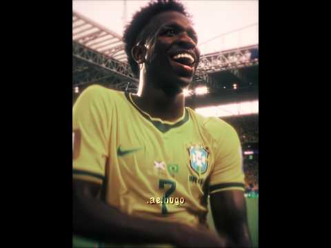Brazil vs Scotland 🇧🇷7️⃣