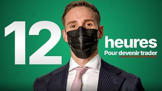 Apprendre Le Trading De A À Z La Formation Gratuite Ultime 12H00
