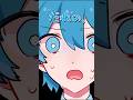 【アニメ】コタツが怖い理由 #アニメ #anime