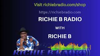 Download Lagu MELISSA, GO AWAY! MP3