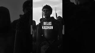 Download Lagu Manusia harus diperlakukan dengan baik atau dihancurkan #philosophy #filosofi #knowledge #ardhianzy MP3