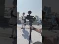 BTS vs Result: Amazing Cosplayers in AnimeJapan 2026
