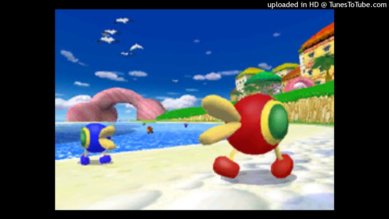 free "junglejuice" ambient x melodic type beat