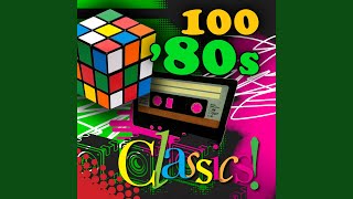 I Ran (So Far Away) (Re-Recorded) - A Flock Of Seagulls