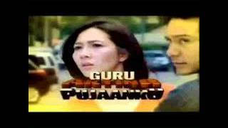 Download Lagu Judul FTV Ryan Delon With Andrea Bimo MP3