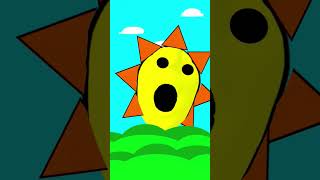 Download Lagu WAAAAAAaa MP3