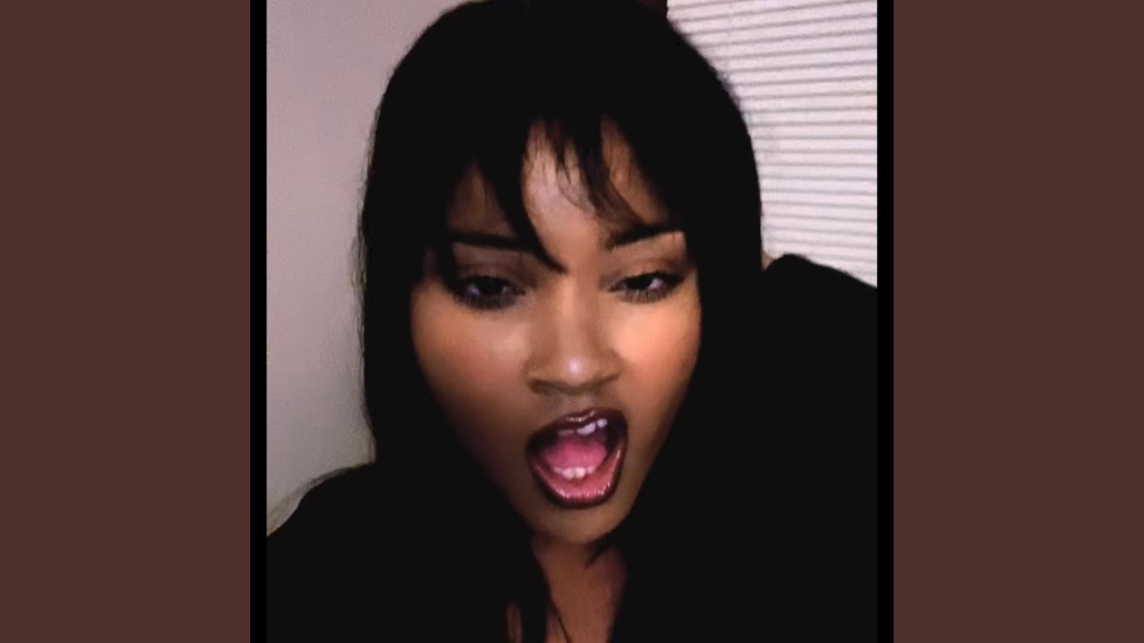 Watch N Luv Wit U on YouTube Watch N Luv Wit U on YouTube