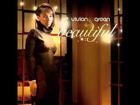 Watch Vivian Green - Caught Up - 2010 on YouTube Watch Vivian Green - Caught Up - 2010 on YouTube