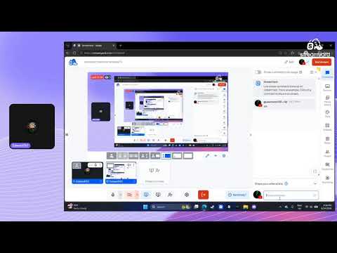 real classic theme on windows 10