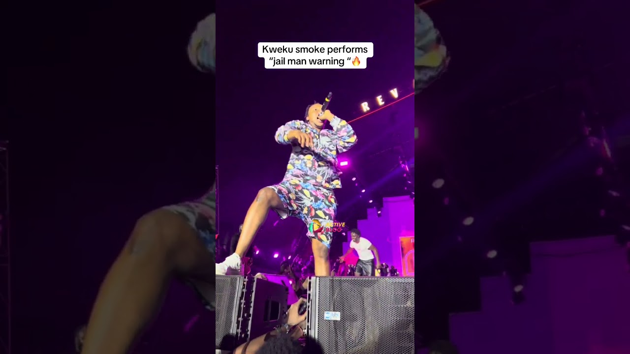 K-STAR × Wyclef Jean12inchLookOutTonight Testing Wyclef Jean's Music Knowledge | Track Star* - YouTube