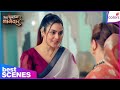 Mera Balam Thanedaar | Ep. 196 | Bulbul secretly enters Veer's room | Colors TV