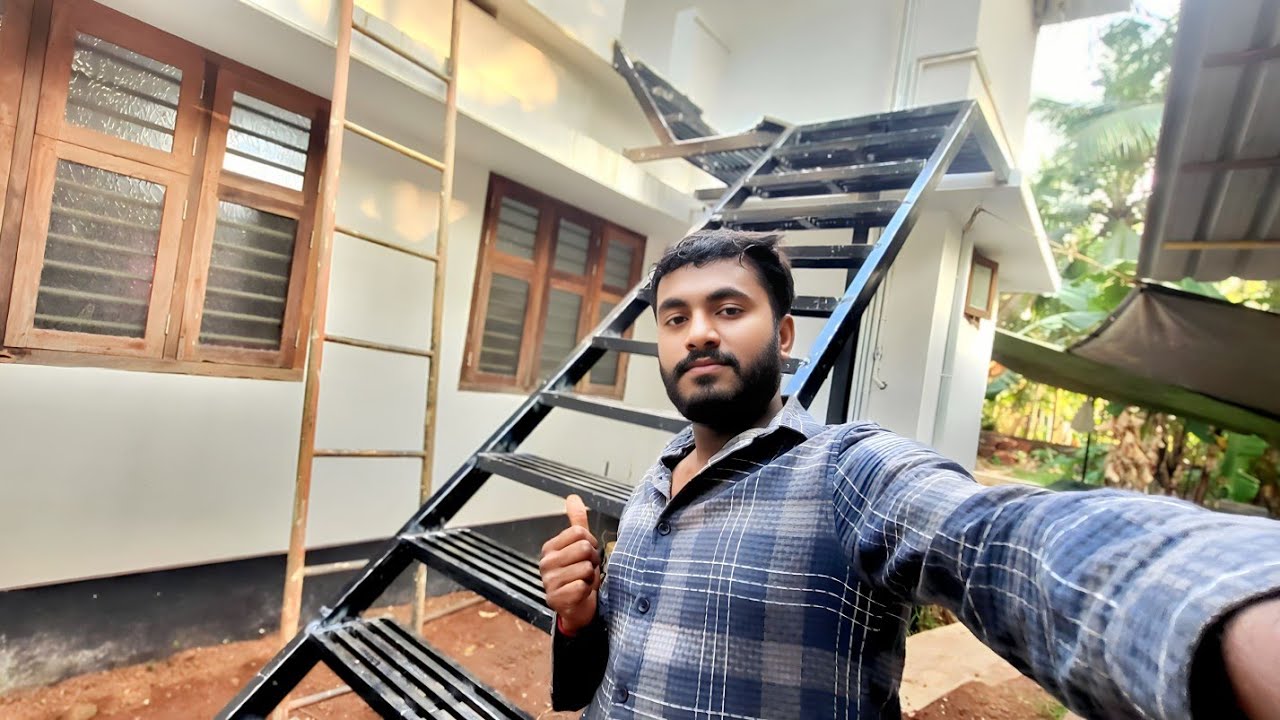 Ak diner khatni 💪👈🥵 kerela🏝