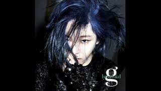 [MP3 DL] GAIN 가인 - Paradise Lost