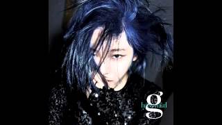 [MP3 DL] GAIN 가인 - Paradise Lost