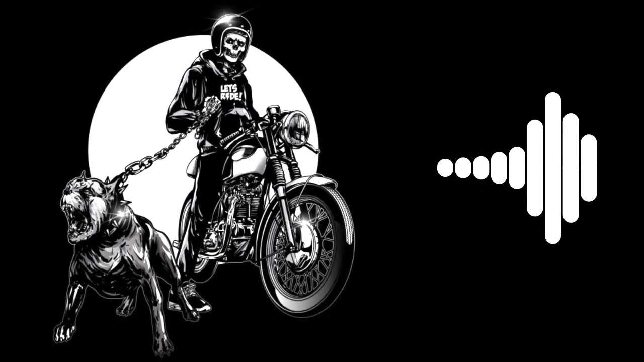 New Hindi BGM Ringtone BTS Ringtone YouTube