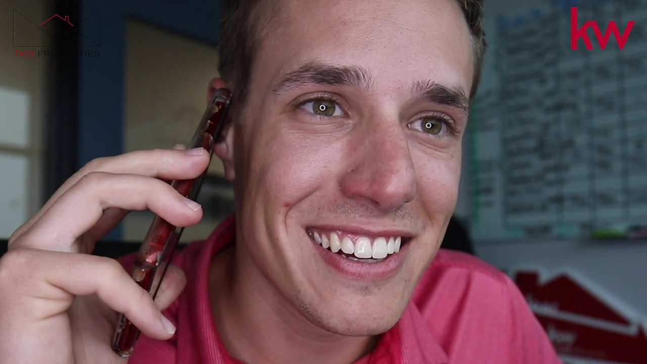 Chattanooga Real Estate Agent