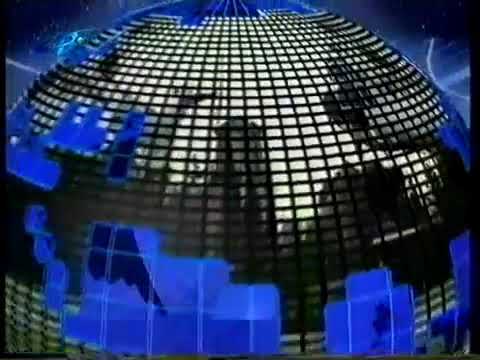 ТВ България Каналето 1995
