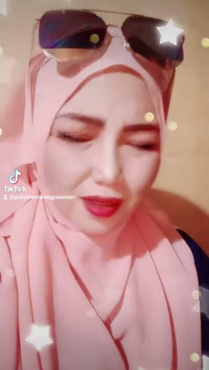 Cinta bukanlah kapal