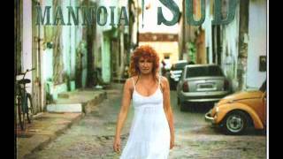 FIORELLA MANNOIA - "In viaggio" (2012 - Full HQ)