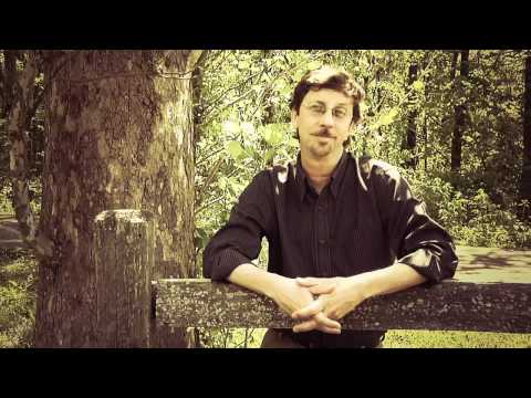 writing-capstone---peer-review