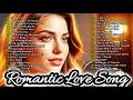 Beautiful Love Songs Collection 2026 💕 Romantic Ballads & Emotional Hits | Love Playlist 2026