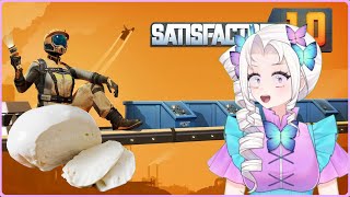 Making you dinner (Nuclear Pasta)!  code: Pixie screenshot 2