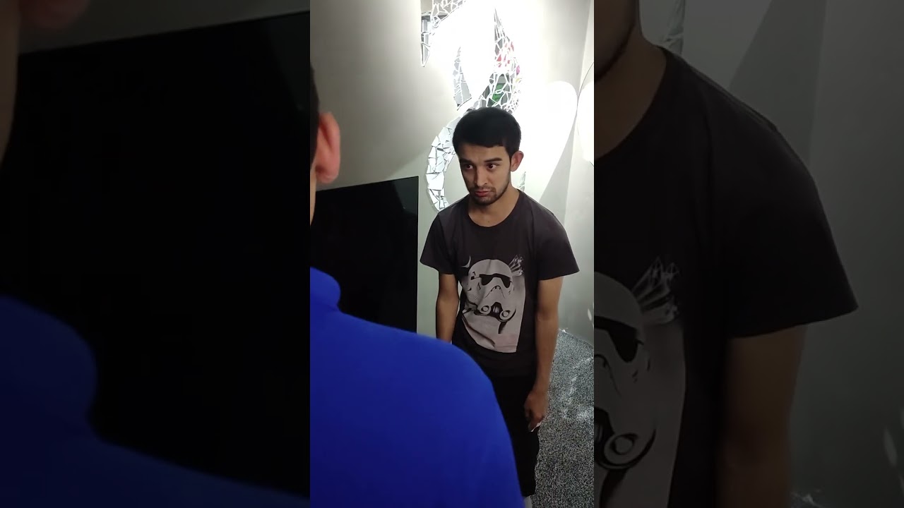 ARAVACHI TÒLIQ METRAJI