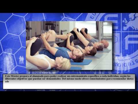Cursos Youtube Online Euroinnova Cursos Youtube Online Euroinnova