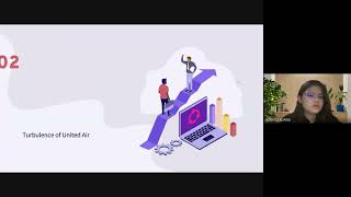 Famous Chapter 7: Structuring and Designing Organizations Profile