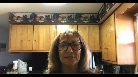 Just Ask Alexa, She Will Blow Your Mind on This Question!  [Video]