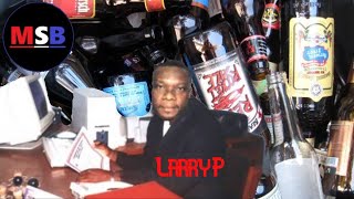 419 Scammer CHOPPED by Store Clerk! (Larry P)
