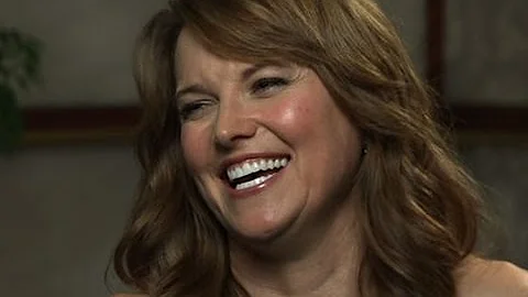 Lawless Longs for "Xena" Remake