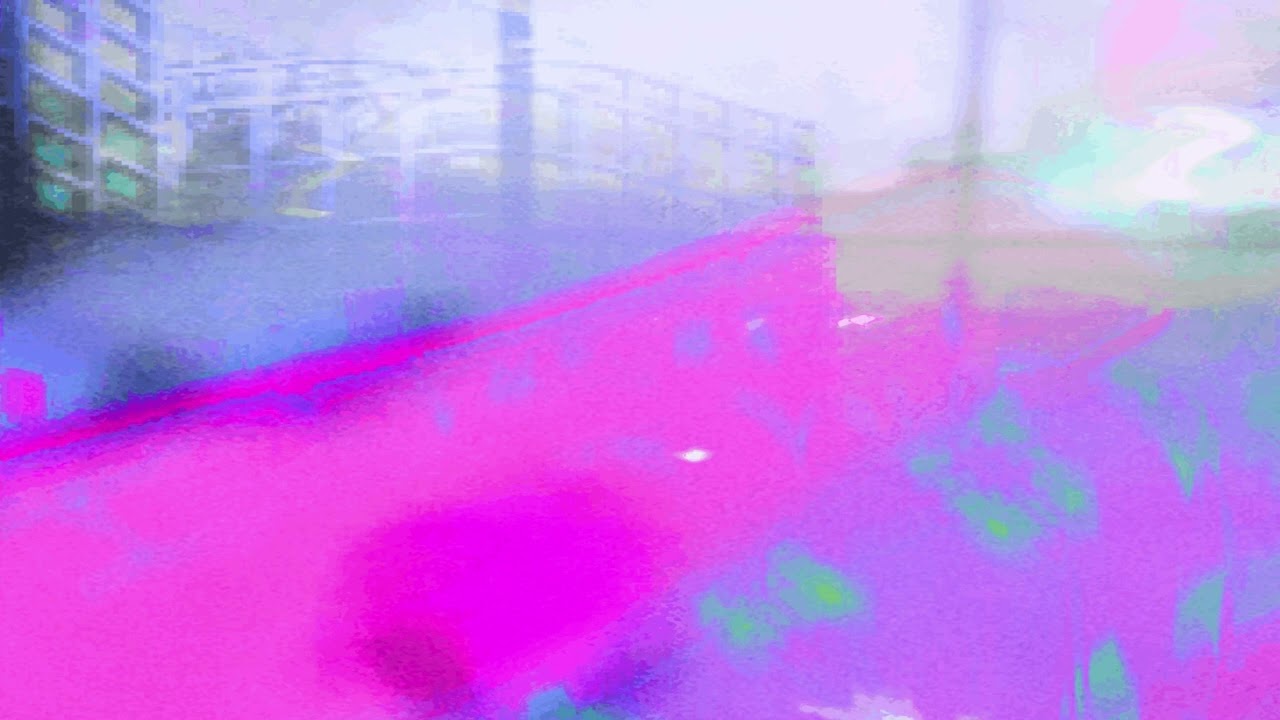 ReNZirA - ith!nkilljustd!e (OFFICIAL AUDIO)