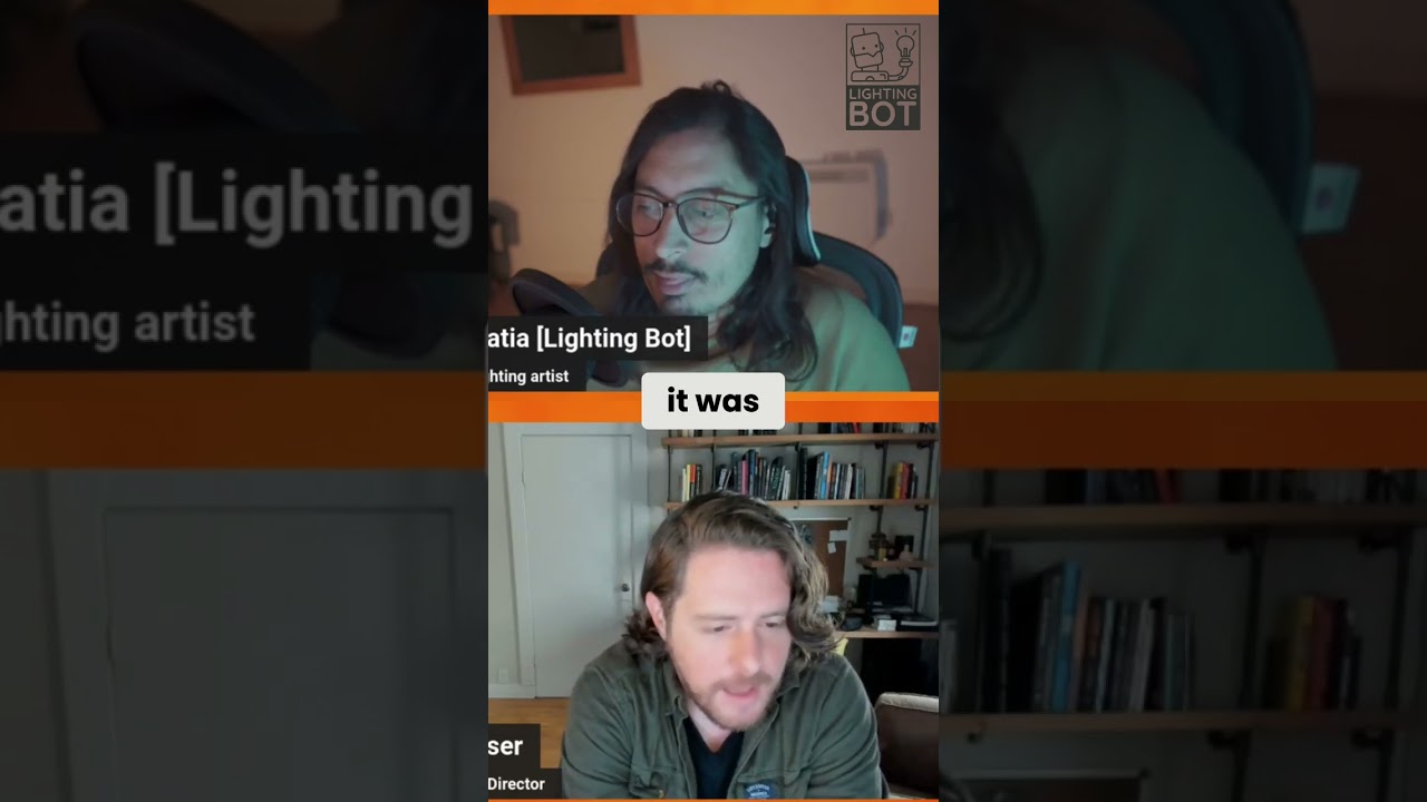 Unlocking Creativity: Blurring the Boundaries of Virtual and Real World