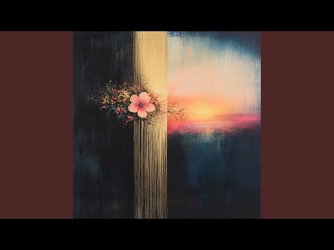 Mira Solace en YouTube Mira Solace en YouTube