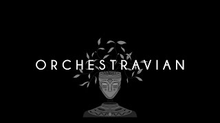 Orchestravian Trailer
