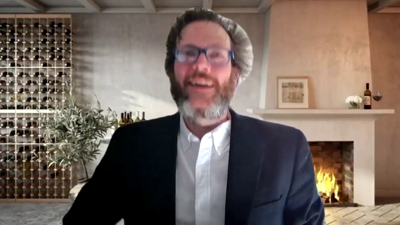 INTRODUCING the Firehouse Quarbaret!