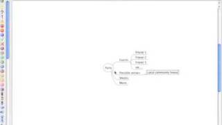 FreeMind Download
