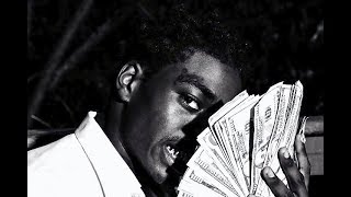 Kodak Black - First Day Out (Instrumental) (Reprod. by TRUNKSTYLEZ) [REMAKE]