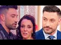 Giovanni Pernice parents hit back amid feud claims as they insist he was just doing his job✅BESTOF