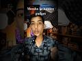 “Meesho Ke Hidden Gadgets 😳”